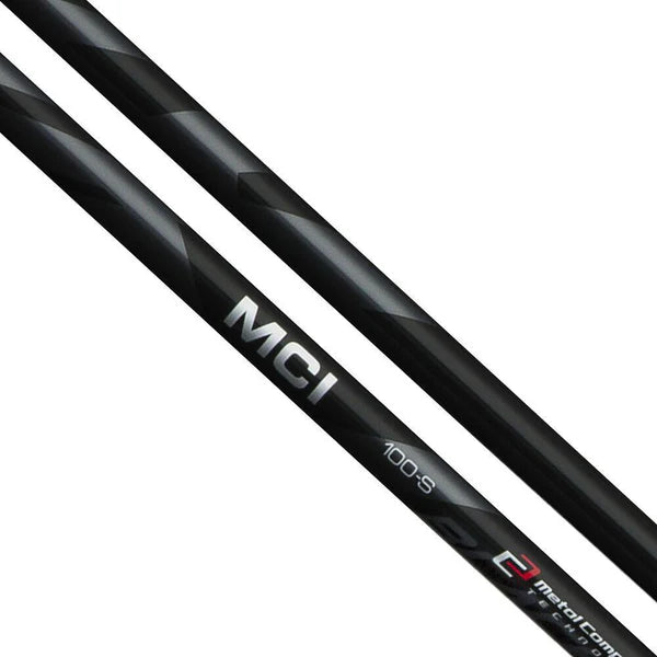 PING G440 IRONS