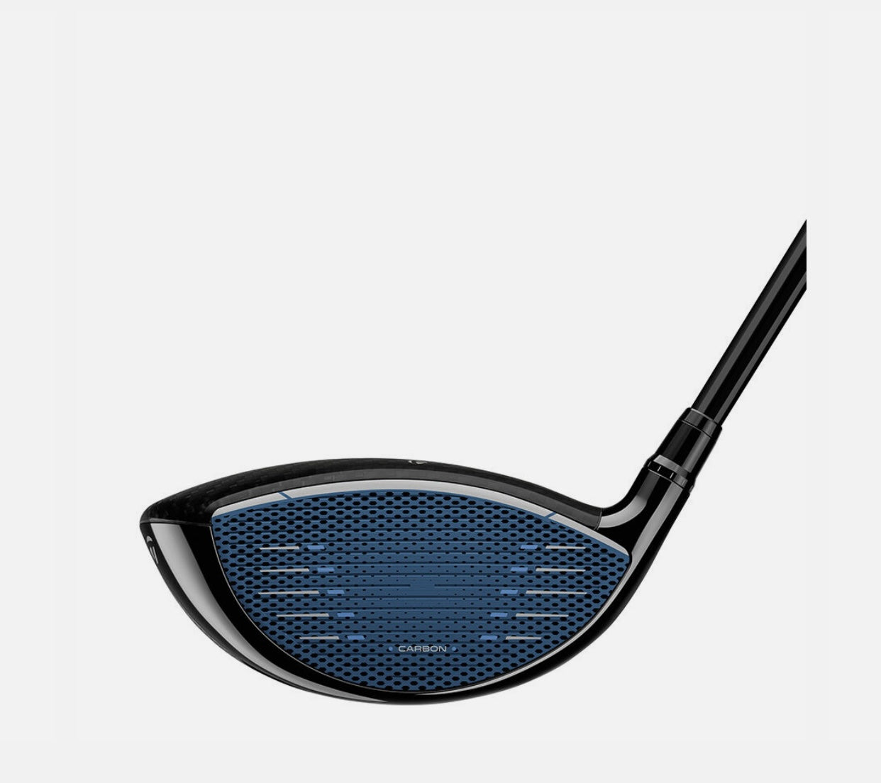 Qi10 Driver | TaylorMade Golf