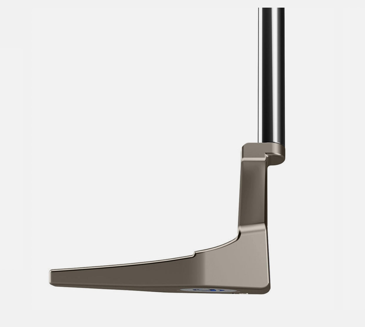 TRUSS TM2 PUTTER | TaylorMade Golf