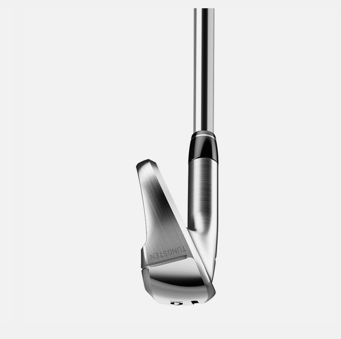 M5 iron Sets | TaylorMade Golf