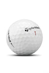 TP5X 2023 Golf Ball | TaylorMade