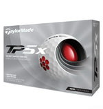 TP5X 2023 Golf Ball | TaylorMade