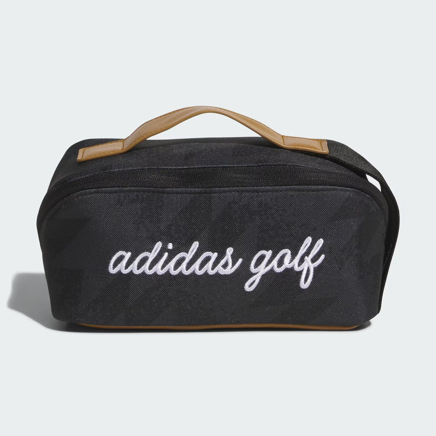 GRAPHIC POUCH JZ4442