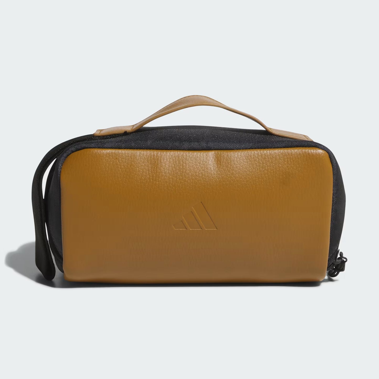 GRAPHIC POUCH JZ4442