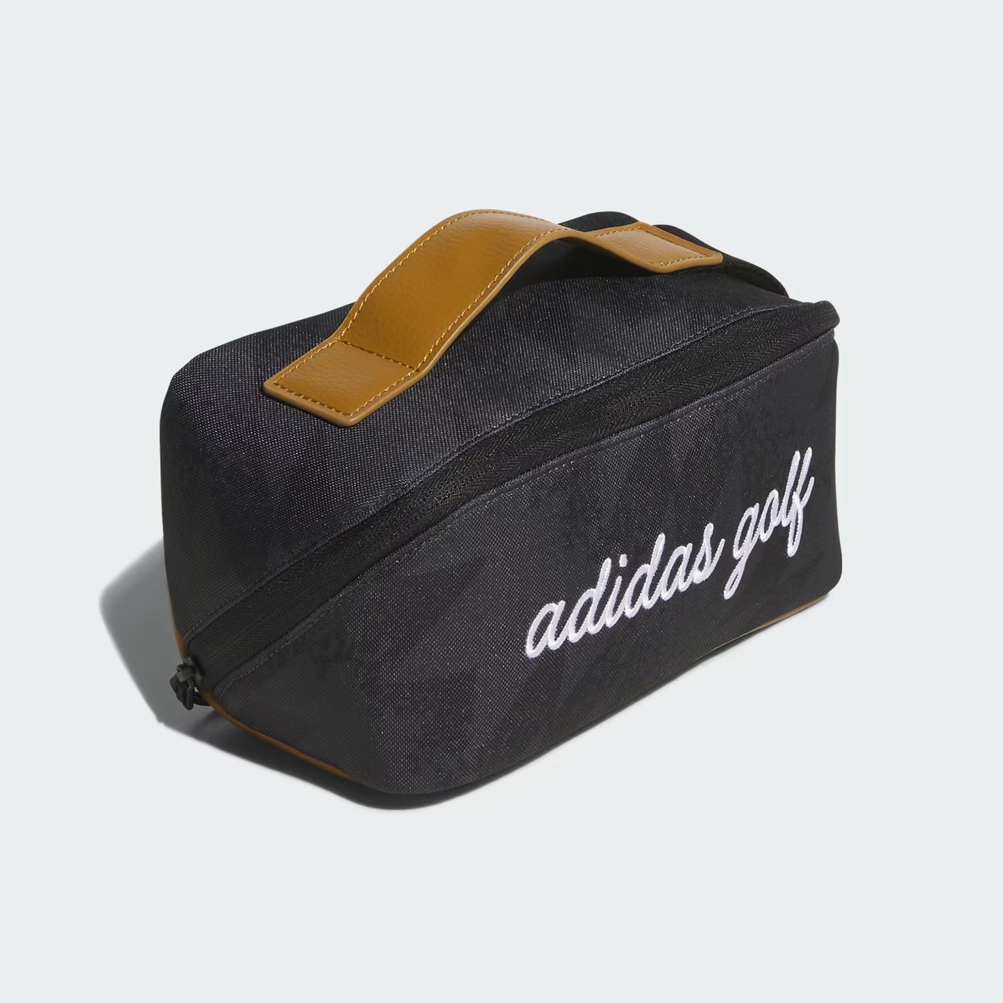 GRAPHIC POUCH JZ4442