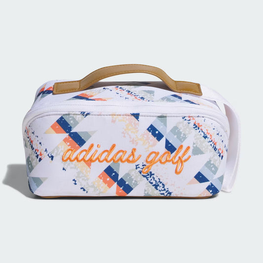 GRAPHIC POUCH JZ4443