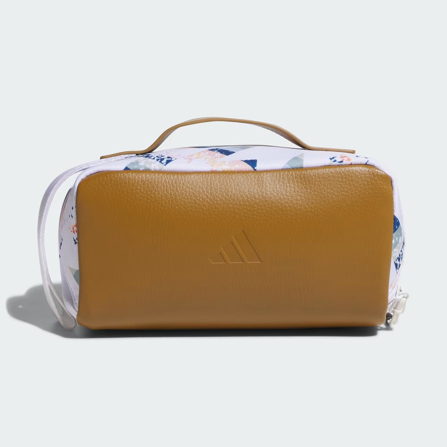 GRAPHIC POUCH JZ4443