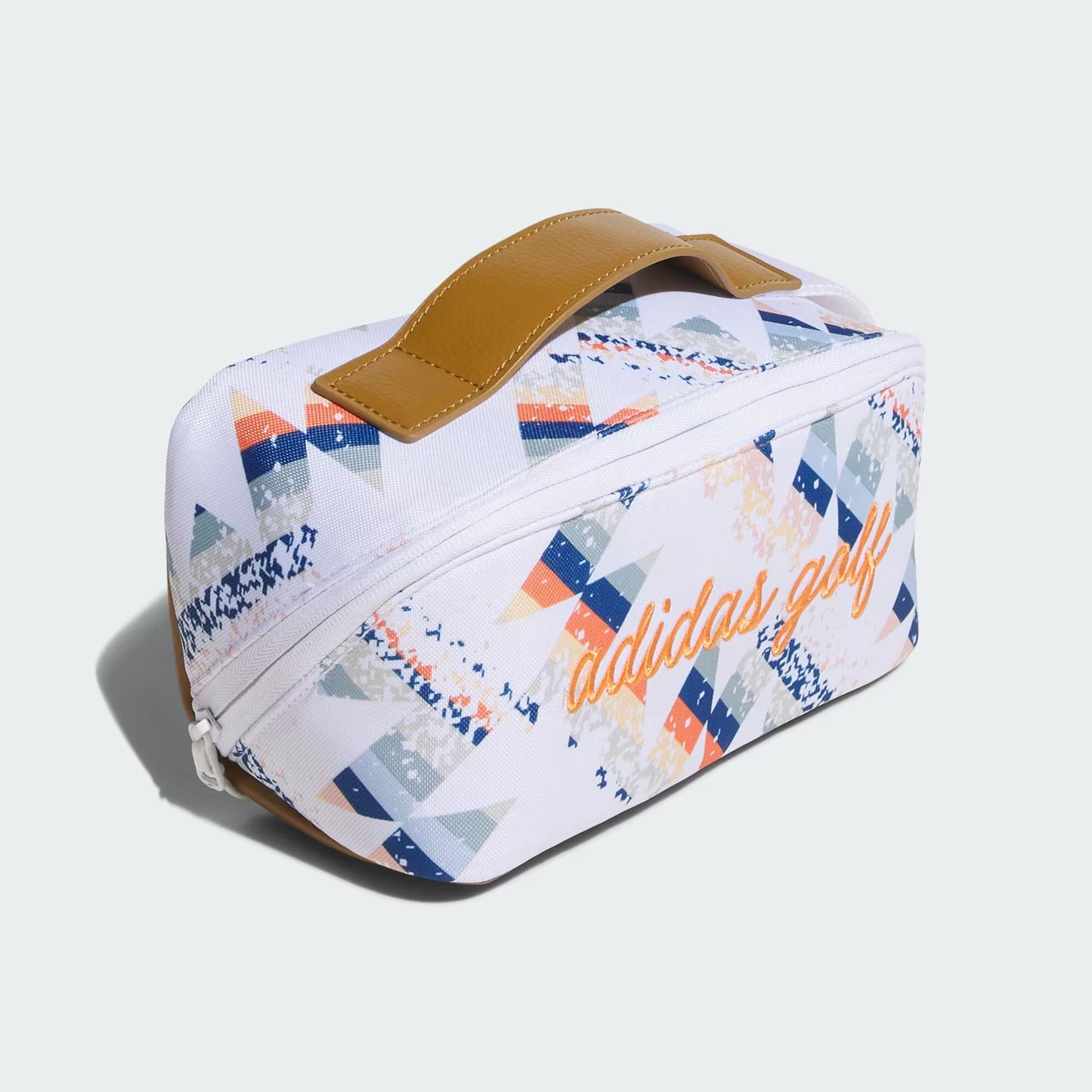 GRAPHIC POUCH JZ4443