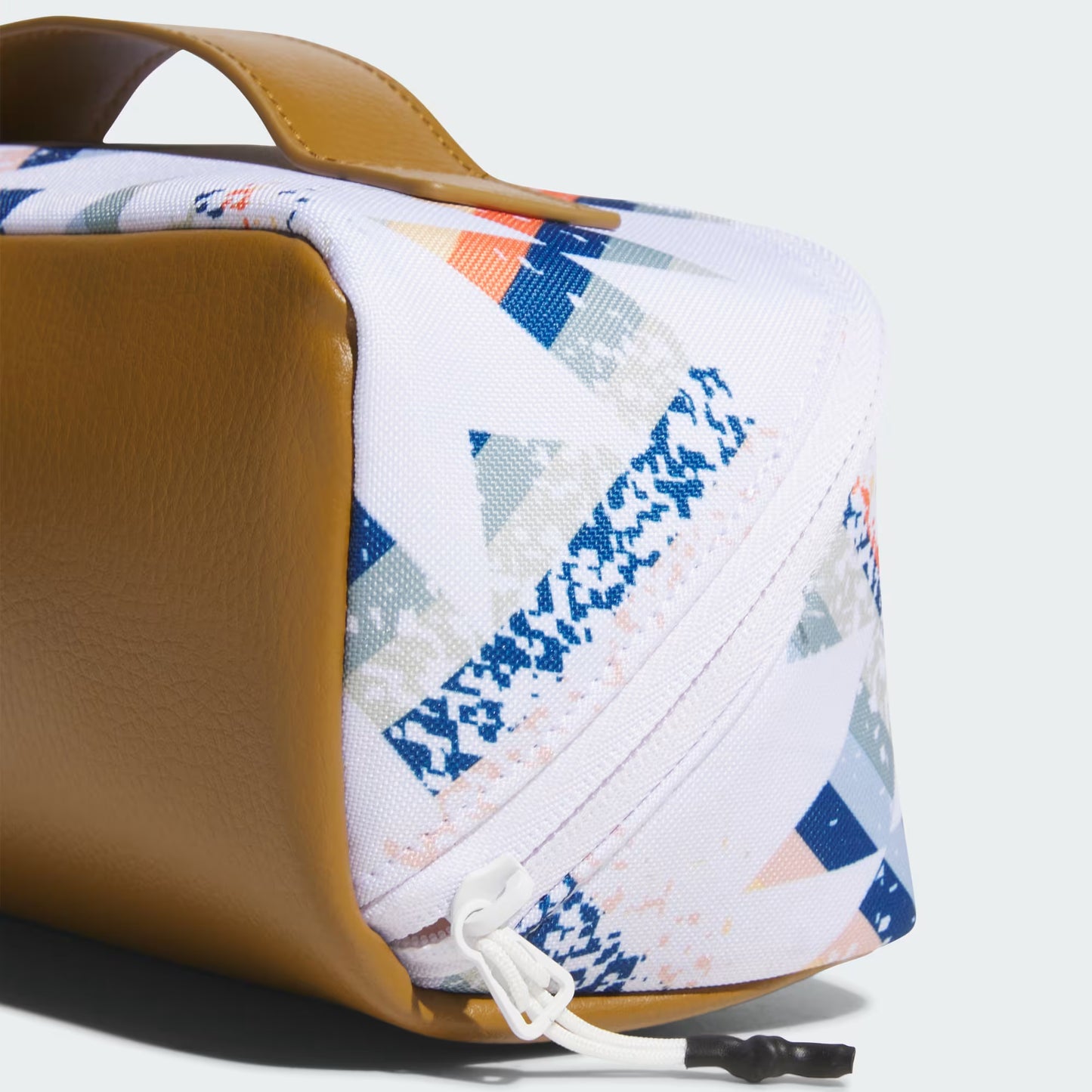GRAPHIC POUCH JZ4443