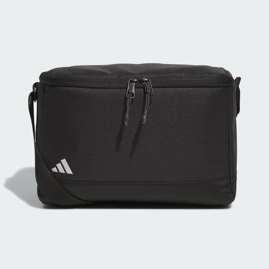 Adidas Golf Cooler Bag JY9014