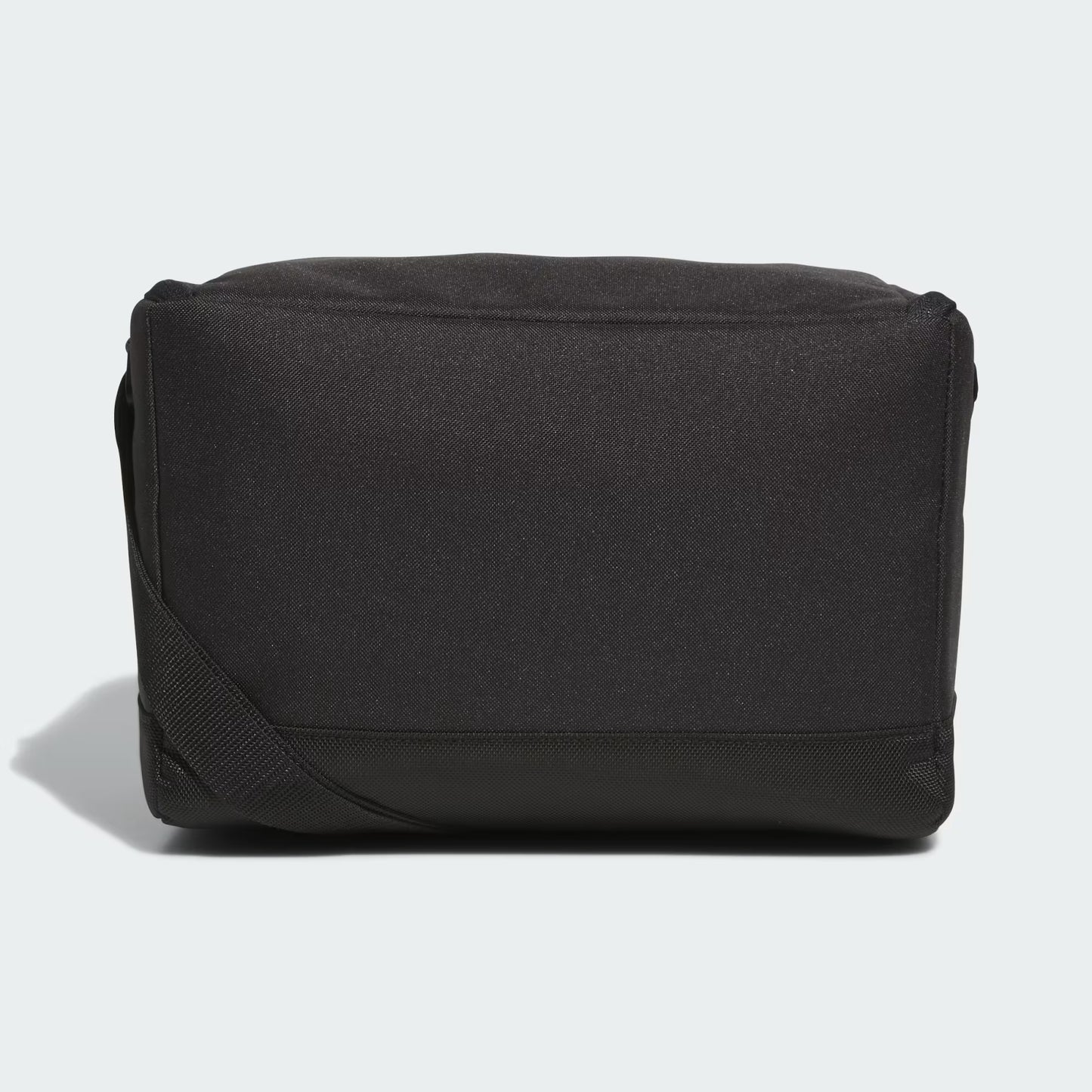 Adidas Golf Cooler Bag JY9014