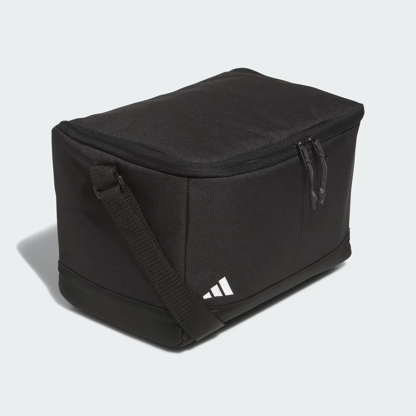 Adidas Golf Cooler Bag JY9014