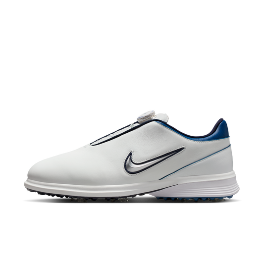 Nike Victory Tour 4 BOA HM6545-102