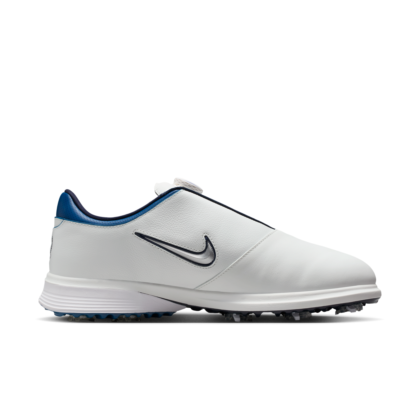 Nike Victory Tour 4 BOA HM6545-102