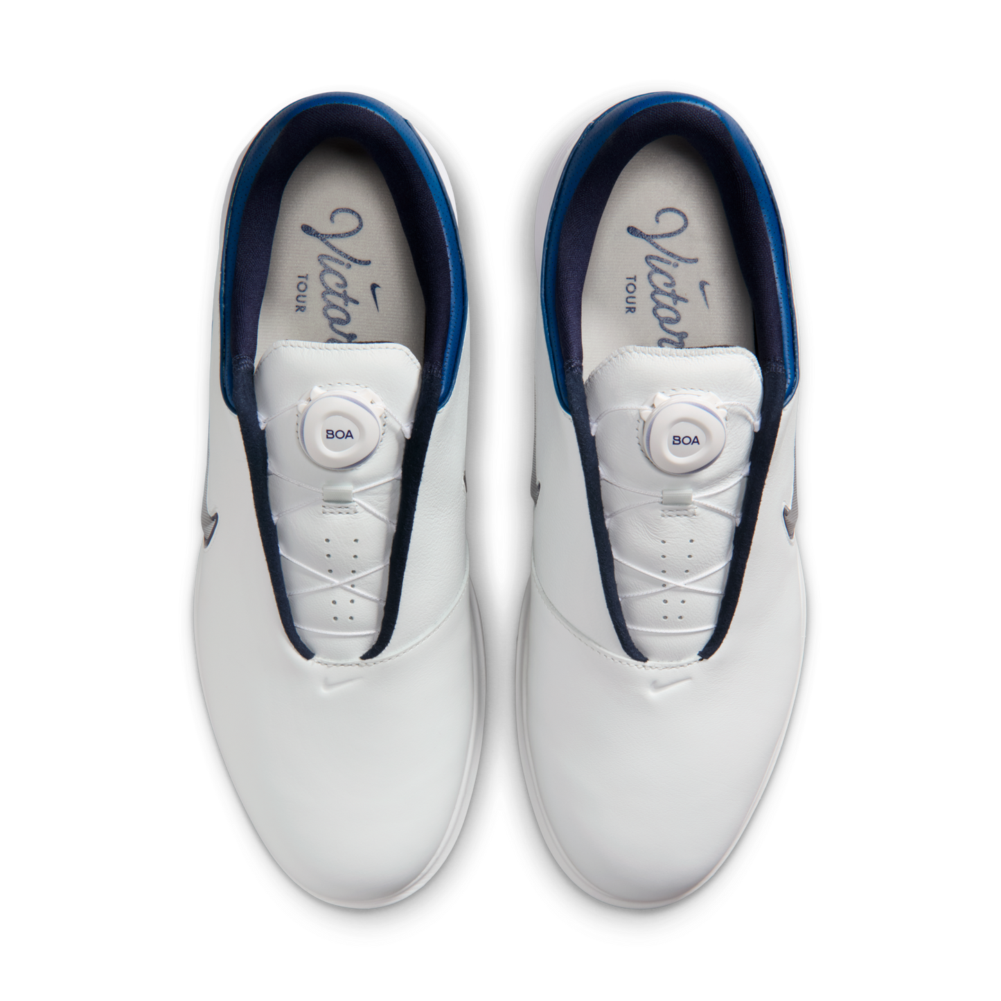 Nike Victory Tour 4 BOA HM6545-102