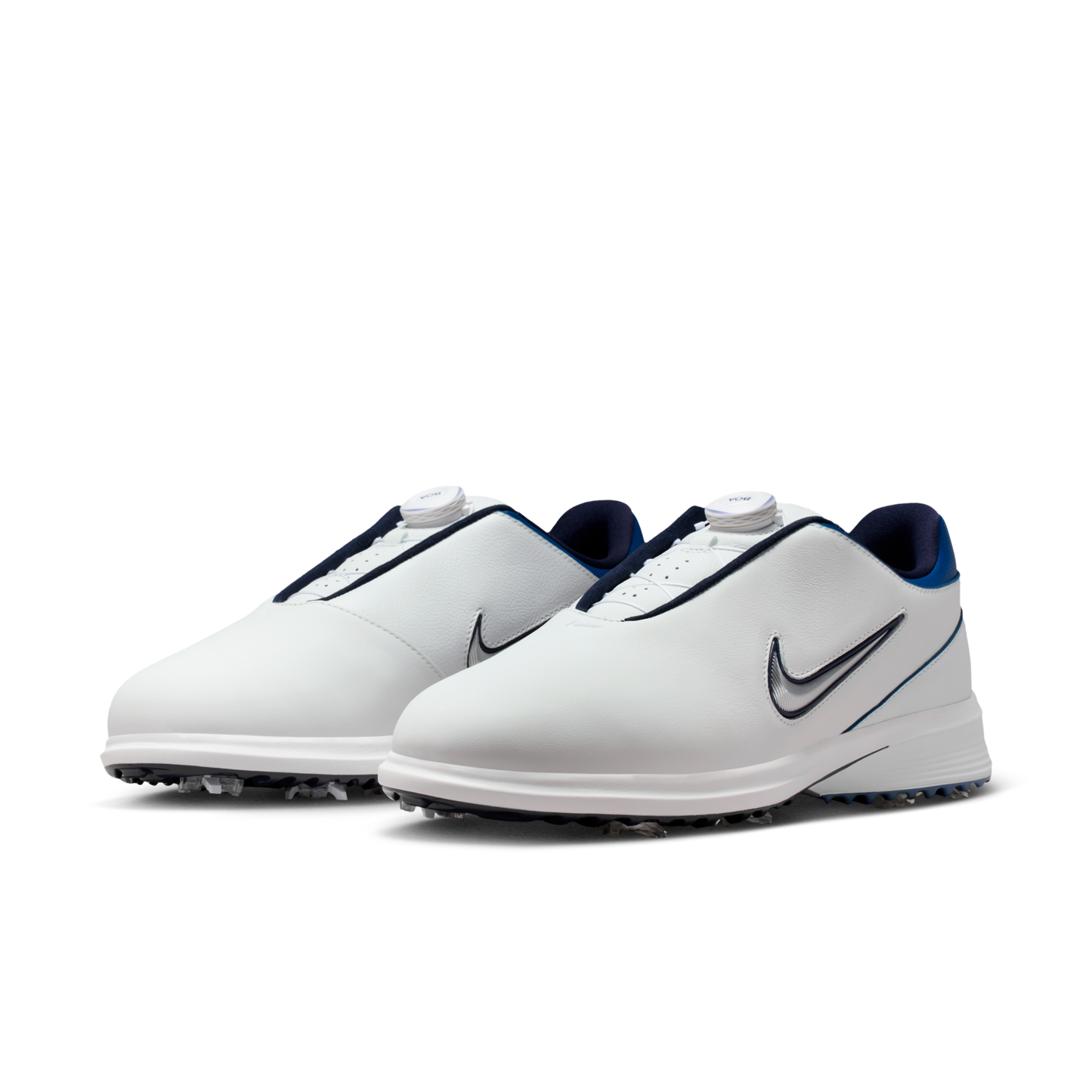 Nike Victory Tour 4 BOA HM6545-102