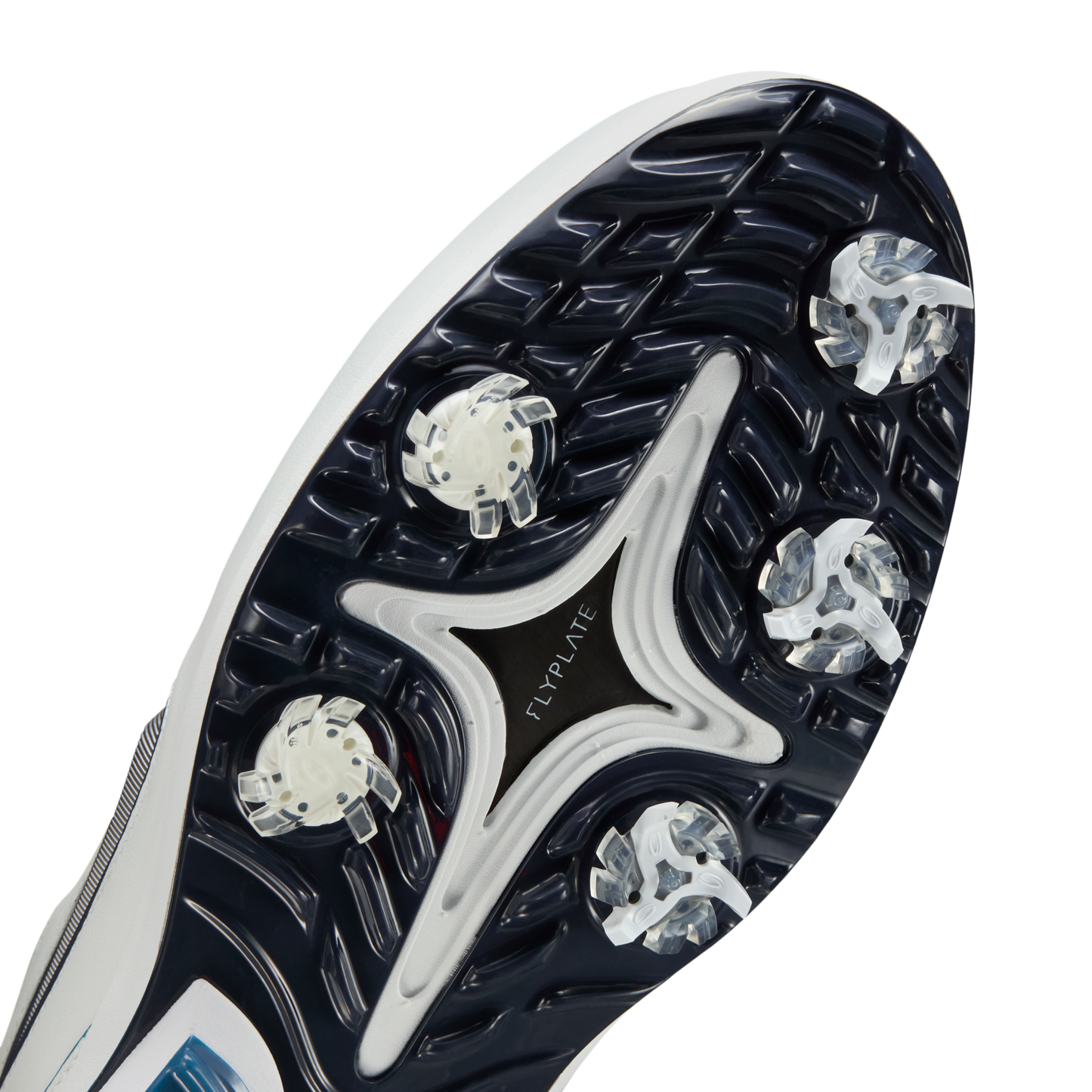 Nike Victory Tour 4 BOA HM6545-102