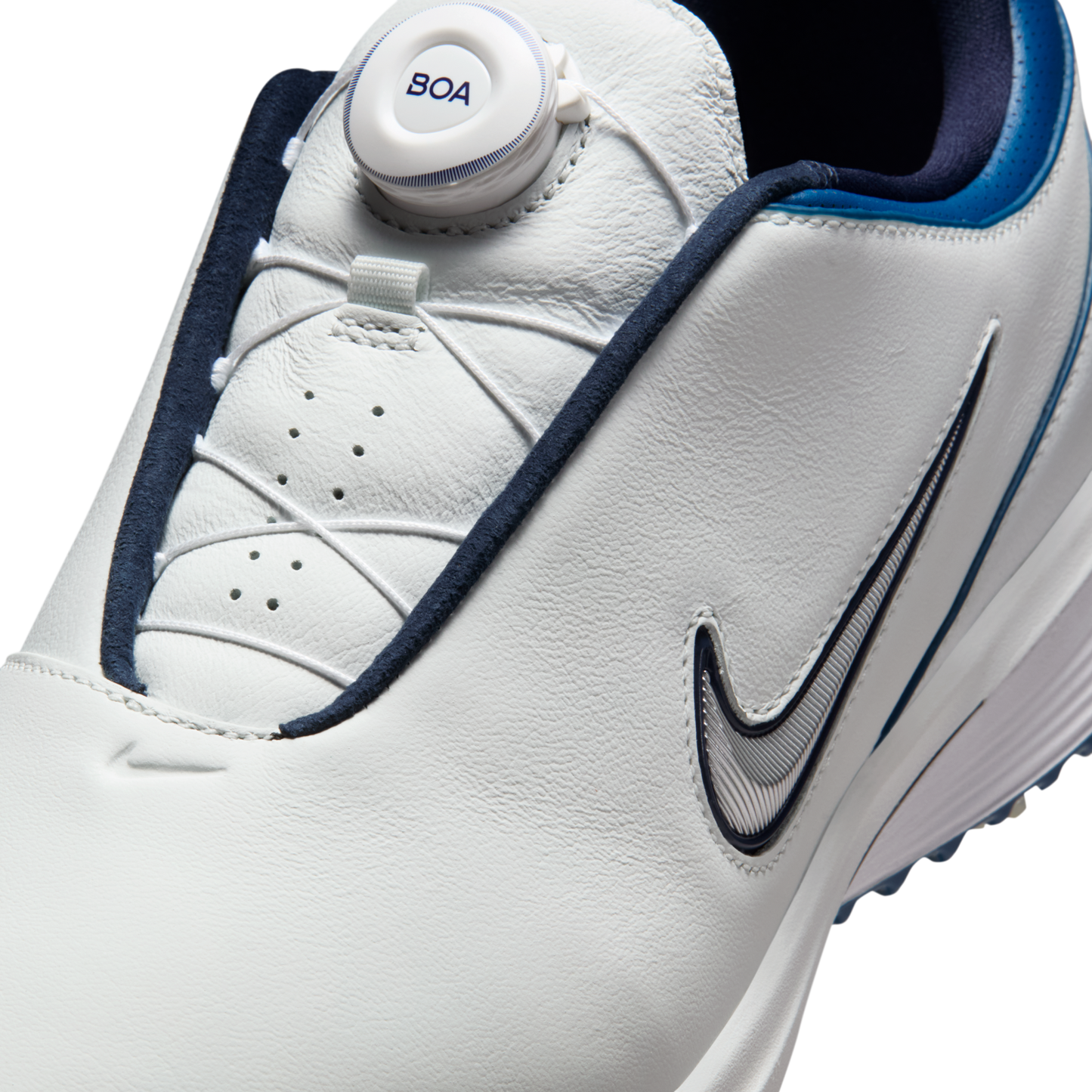 Nike Victory Tour 4 BOA HM6545-102