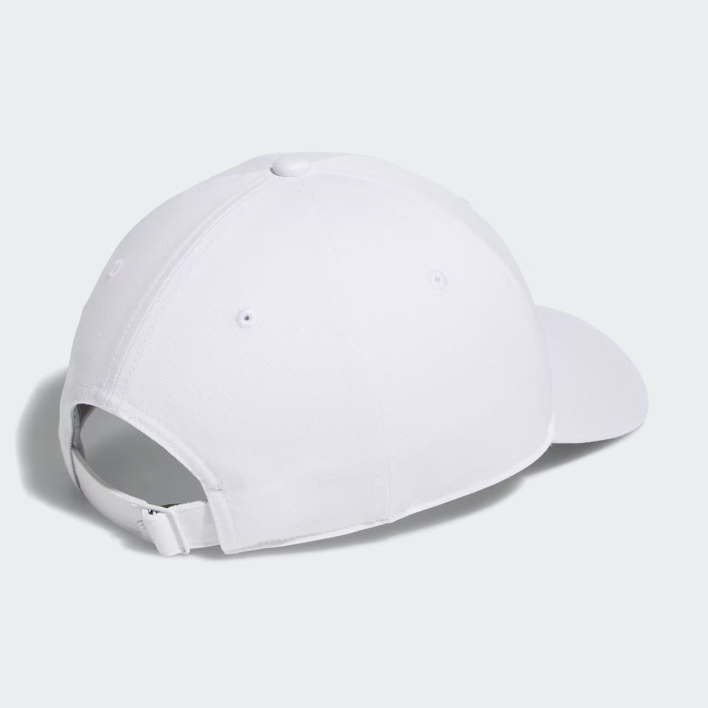 JL5661 Heart & Clubs Hat White | Adidas