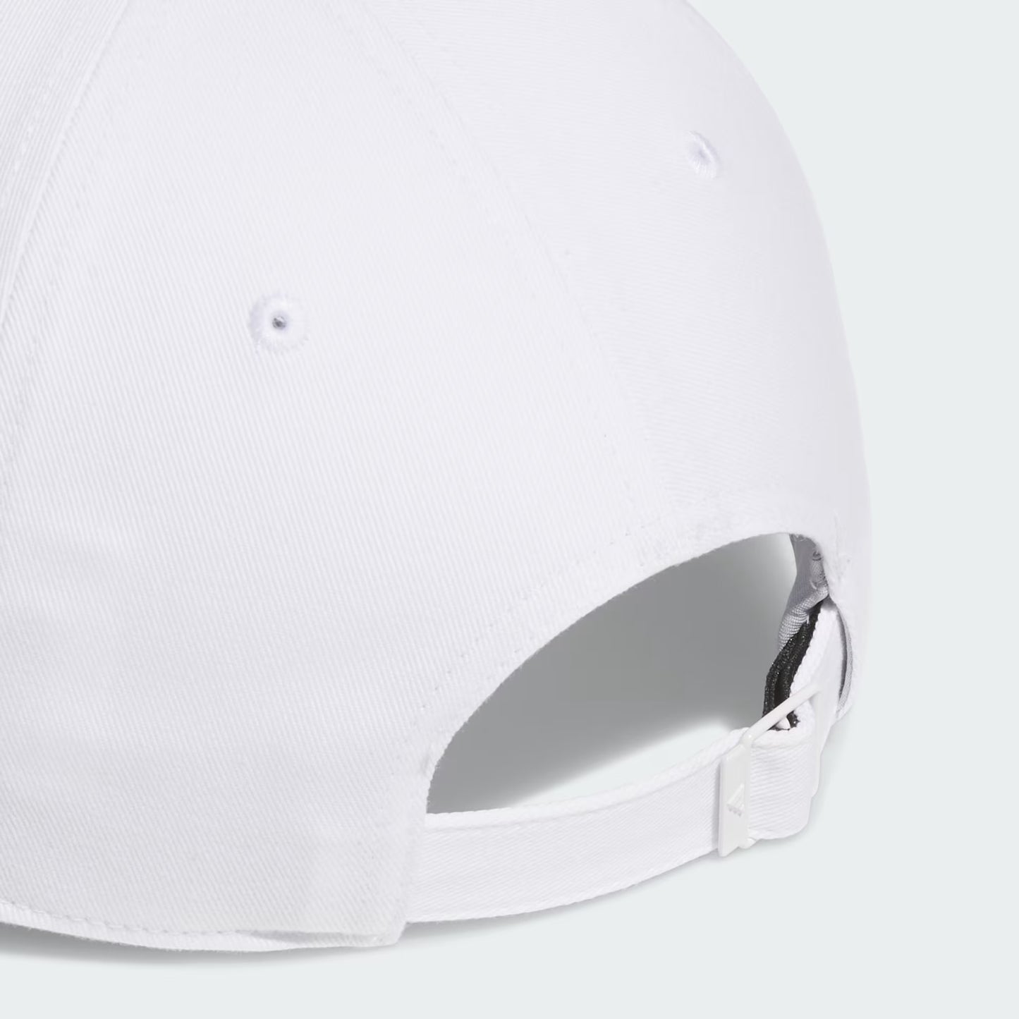 JL5661 Heart & Clubs Hat White | Adidas