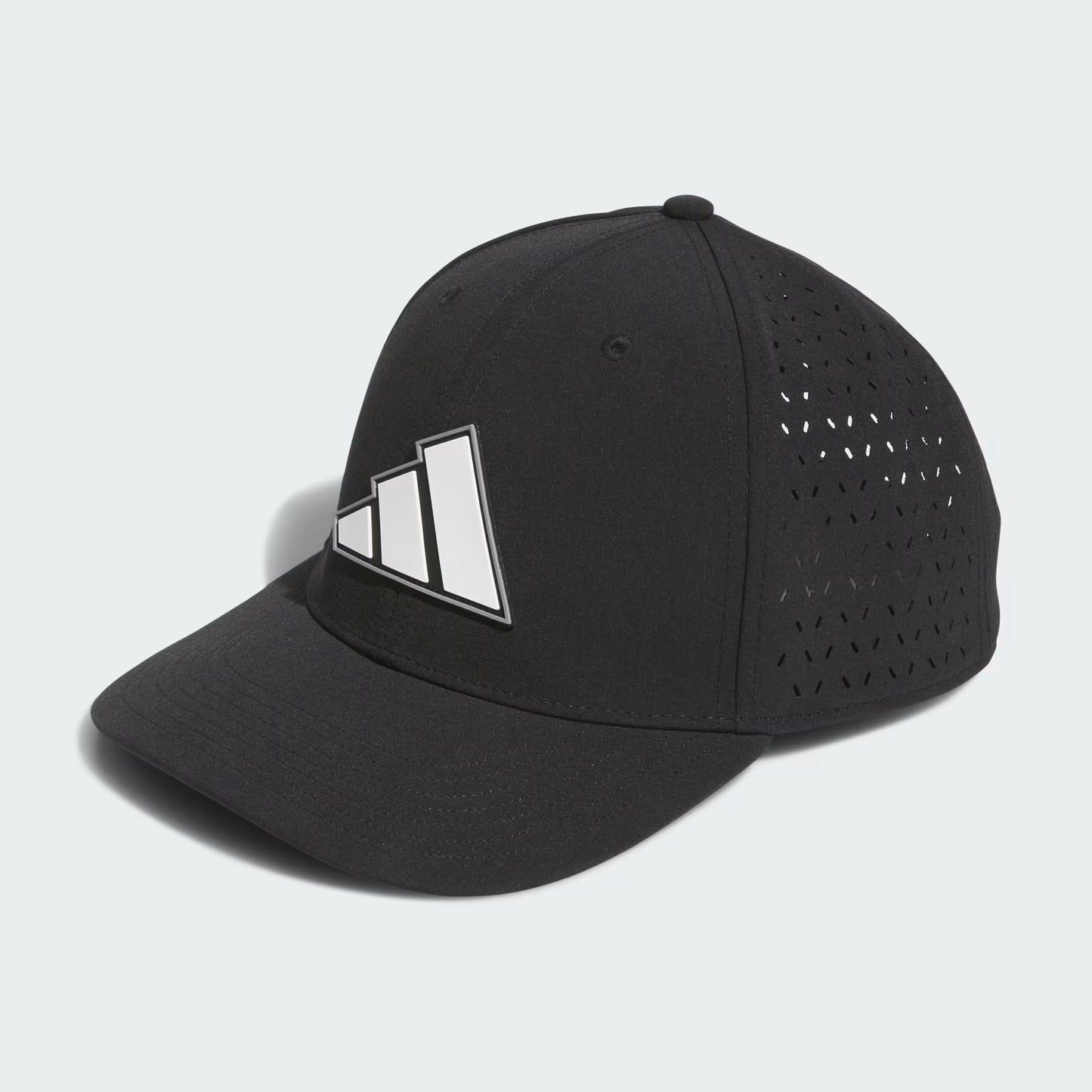 JN1504  Hydrophobic 2.0 Tour Hat | ADIDAS