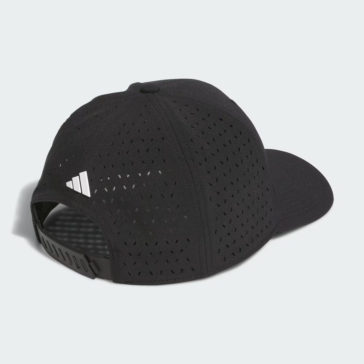 JN1504  Hydrophobic 2.0 Tour Hat | ADIDAS