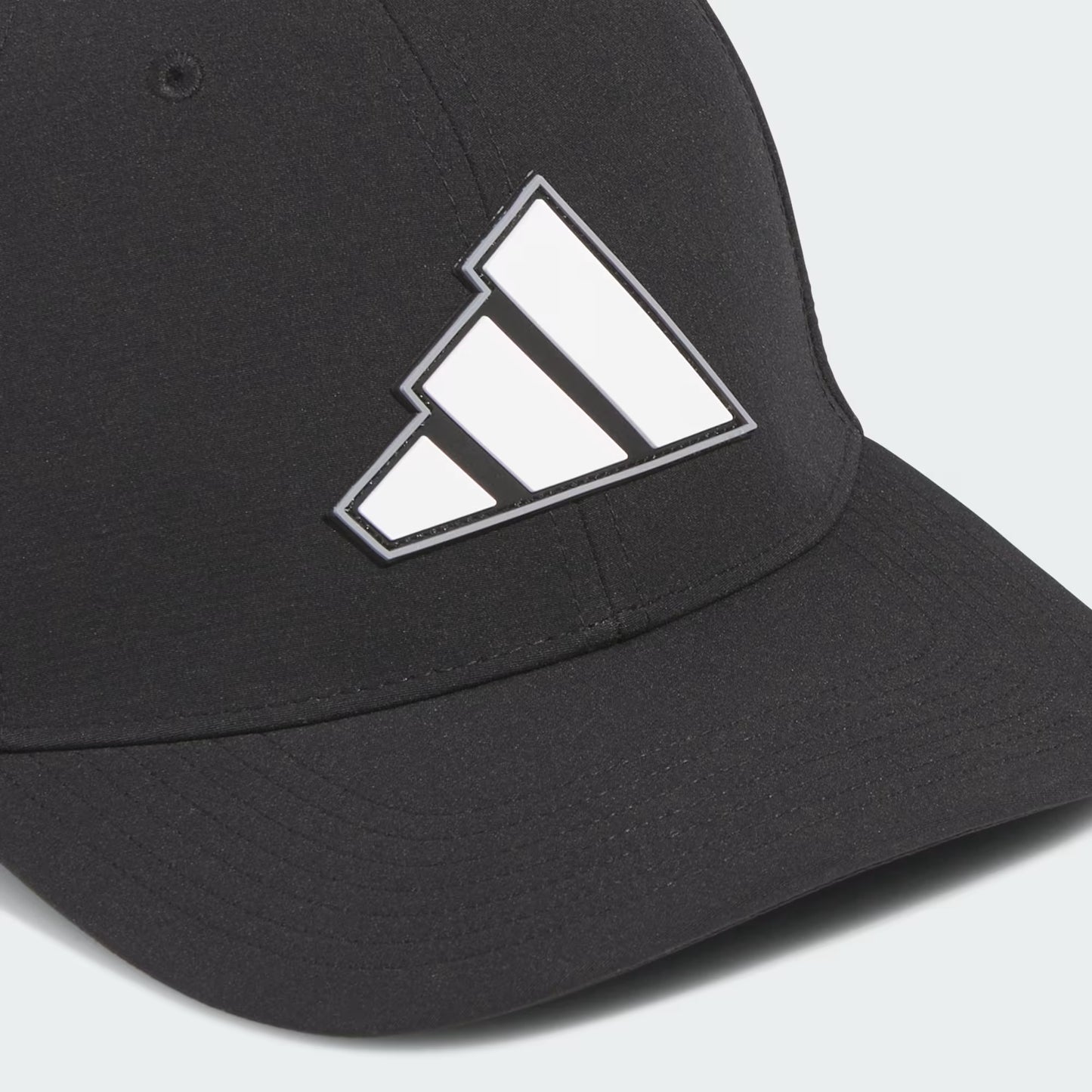 JN1504  Hydrophobic 2.0 Tour Hat | ADIDAS