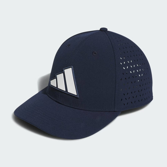JN1503  Hydrophobic 2.0 Tour Hat | ADIDAS
