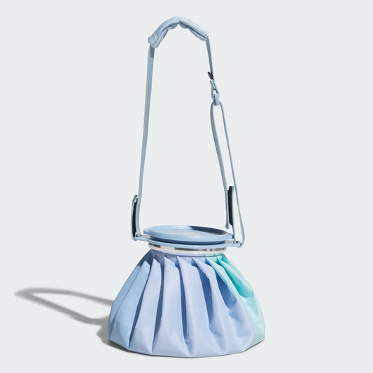 ICE BAG KD8876