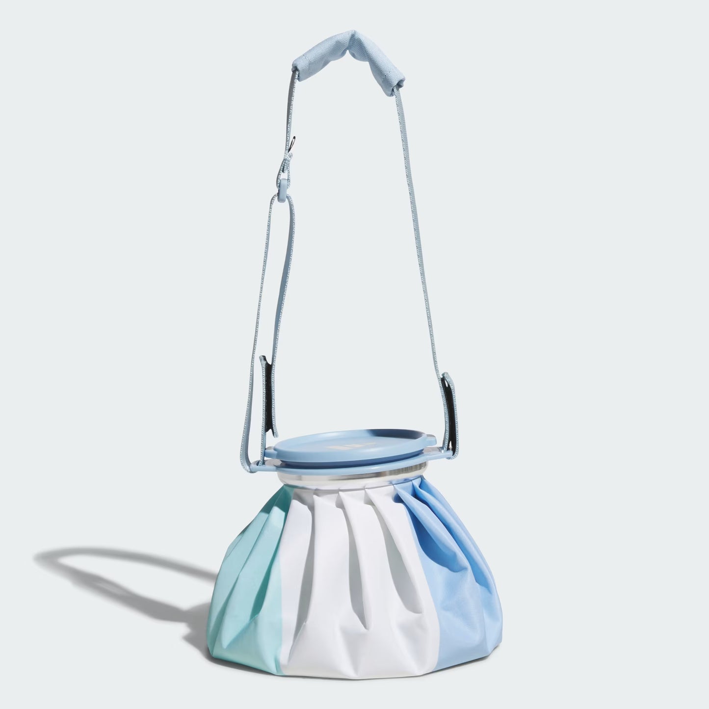 ICE BAG KD8876