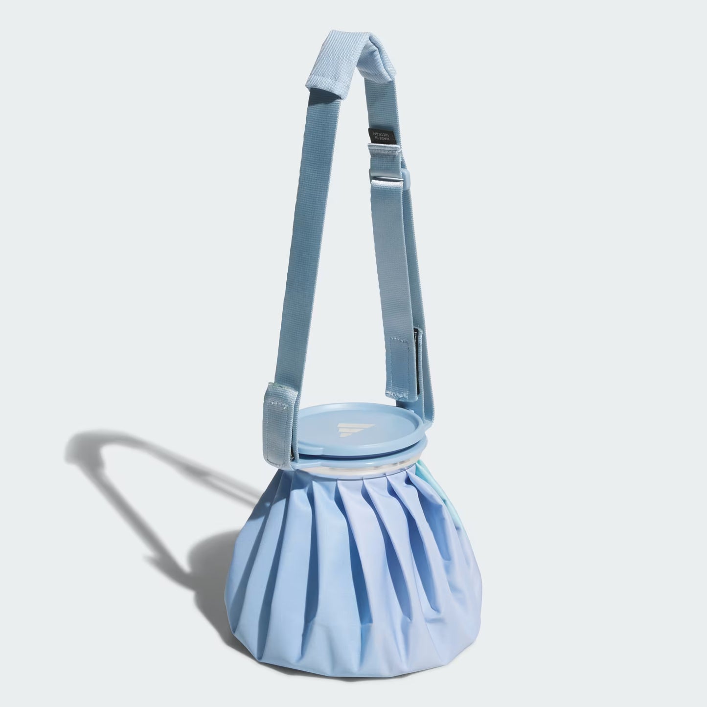 ICE BAG KD8876