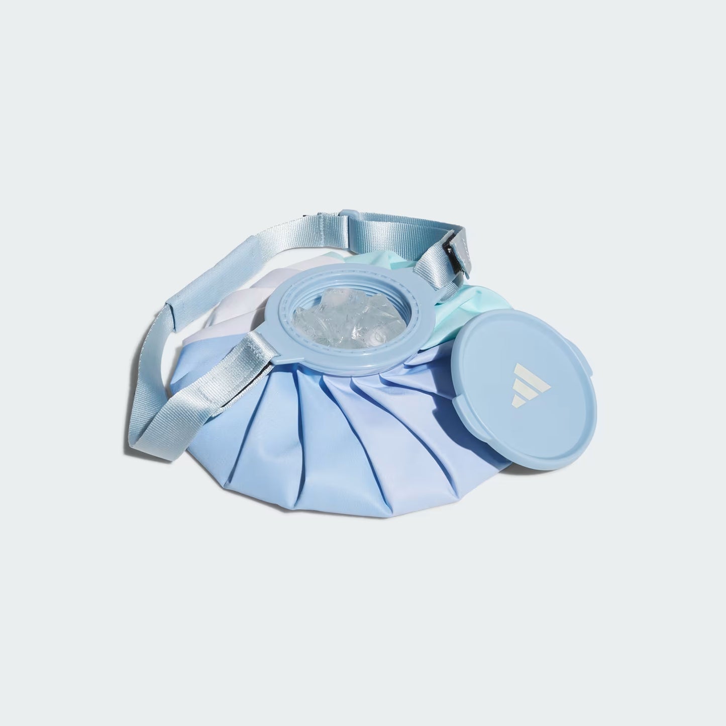 ICE BAG KD8876