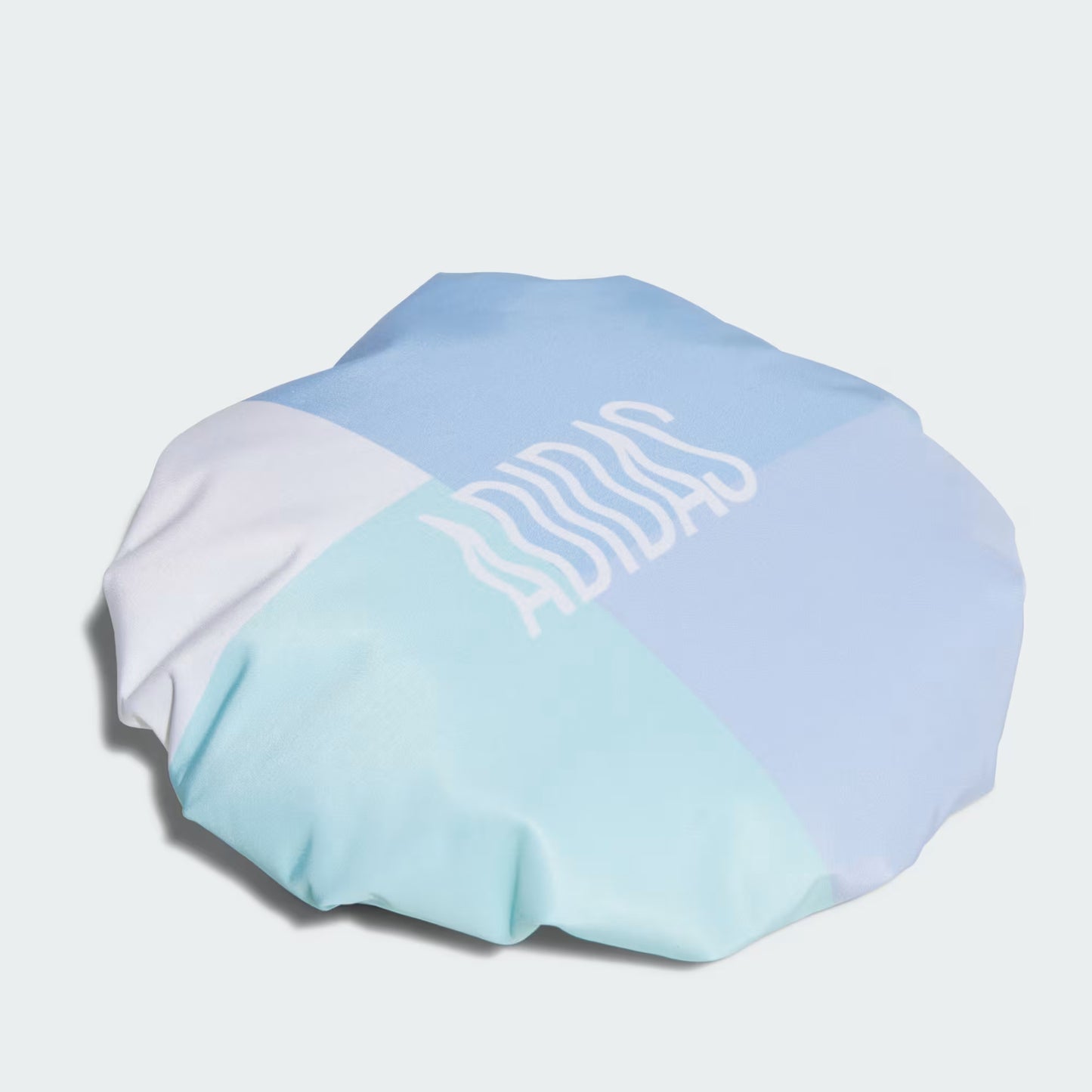 ICE BAG KD8876
