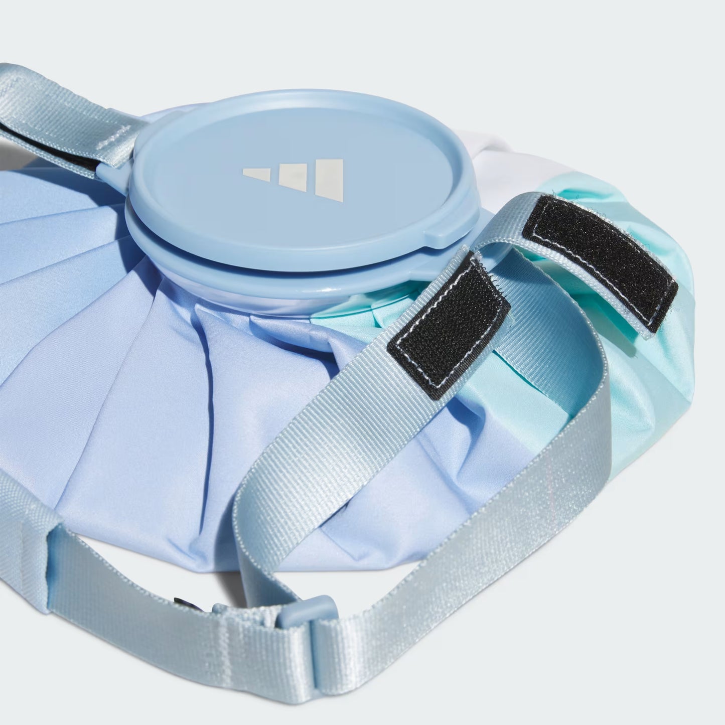ICE BAG KD8876