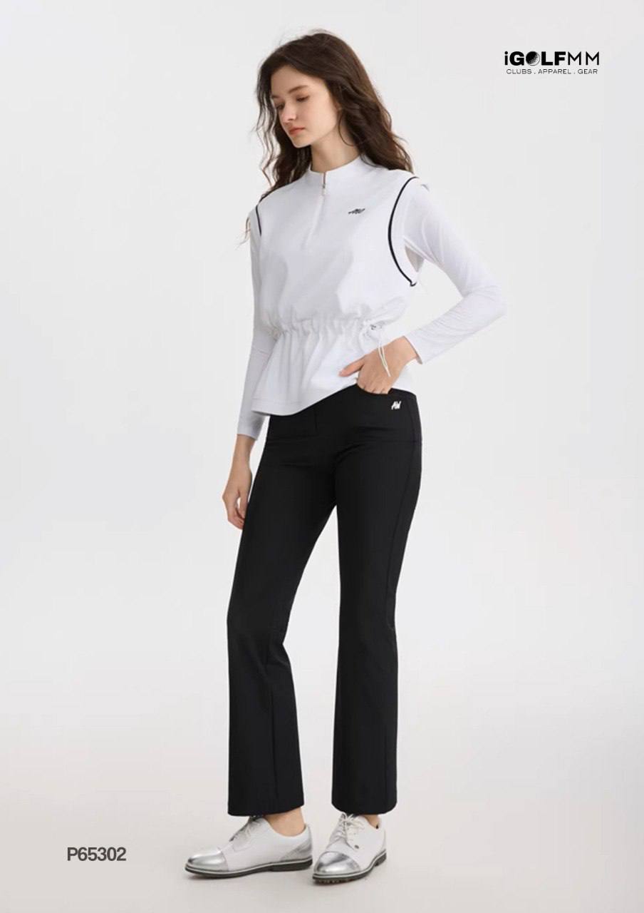 AZUREWAY SUMMER PANTS | P65302