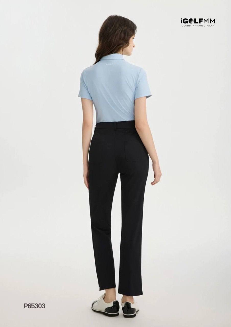 P65303 AZUREWAY SUMMER PANTS