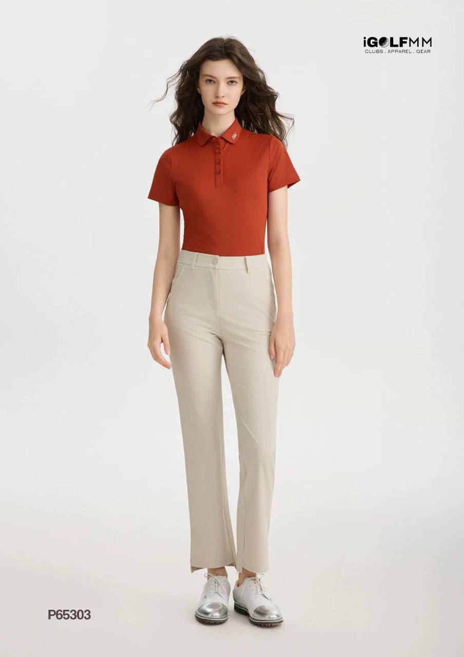 P65303 AZUREWAY SUMMER PANTS