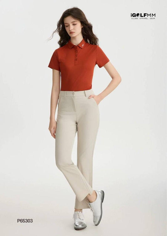 P65303 AZUREWAY SUMMER PANTS