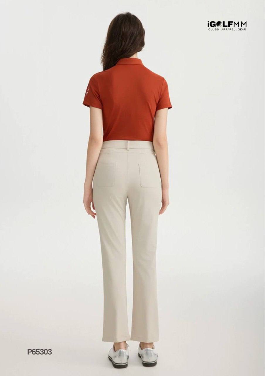 P65303 AZUREWAY SUMMER PANTS