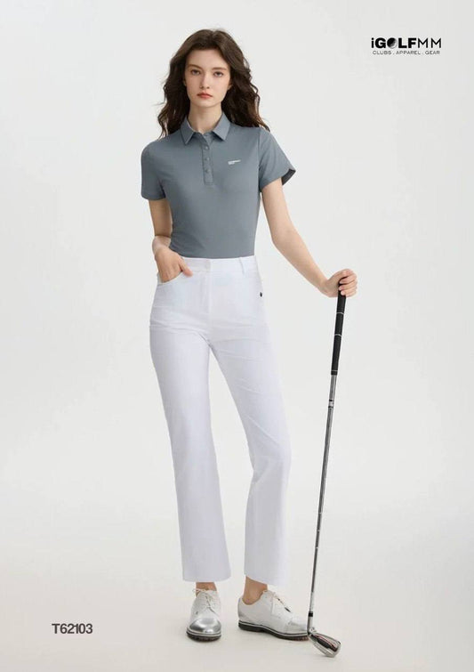 T62103 AZUREWAY SUMMER SHIRT