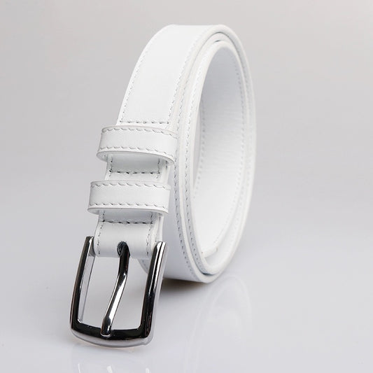 Women’s Golf Belt | BG-22035