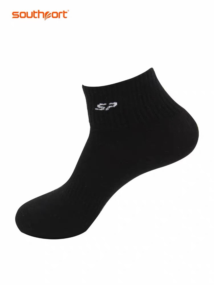 Southport Socks FZ IT73001-2008