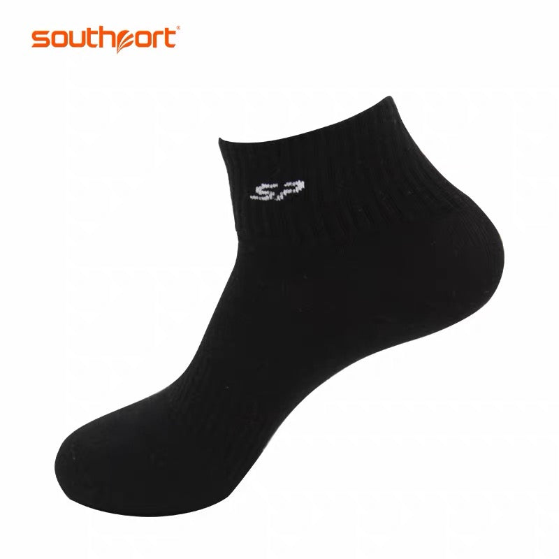 Southport Socks FZ IT73001-2008