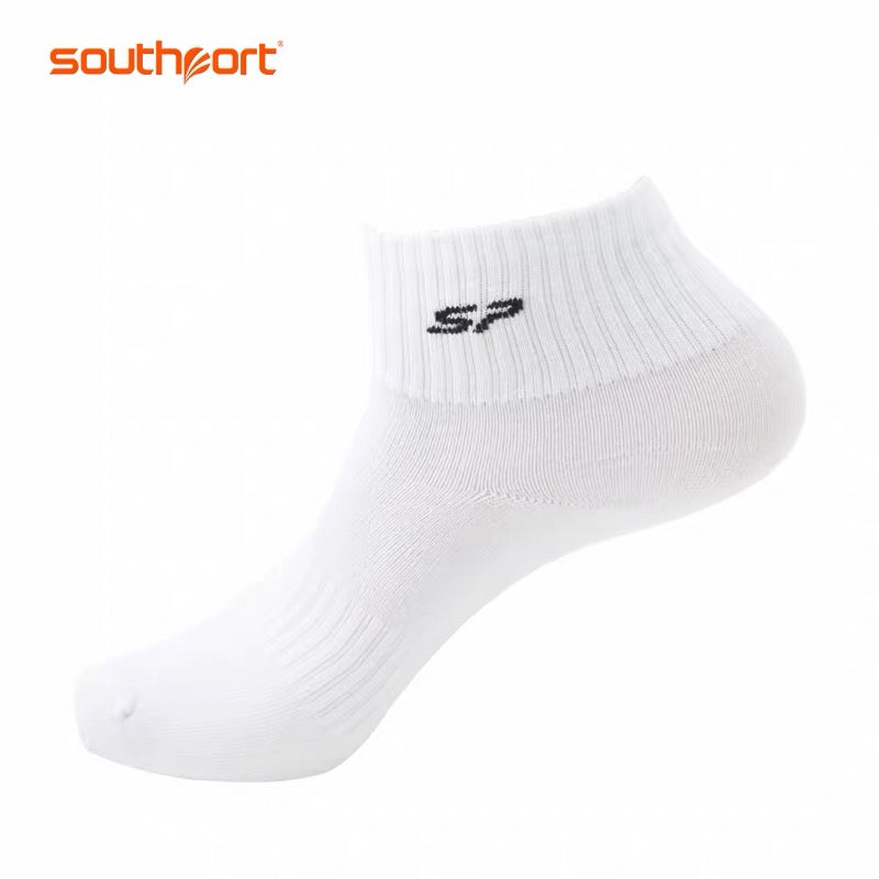 Southport Socks FZ IT73001-2008