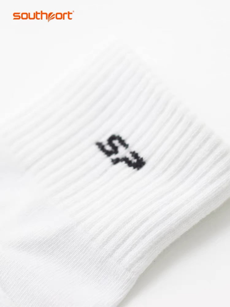 Southport Socks FZ IT73001-2008
