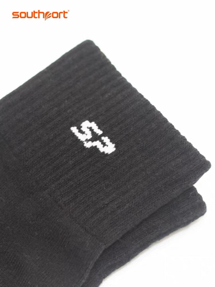 Southport Socks FZ IT73001-2008