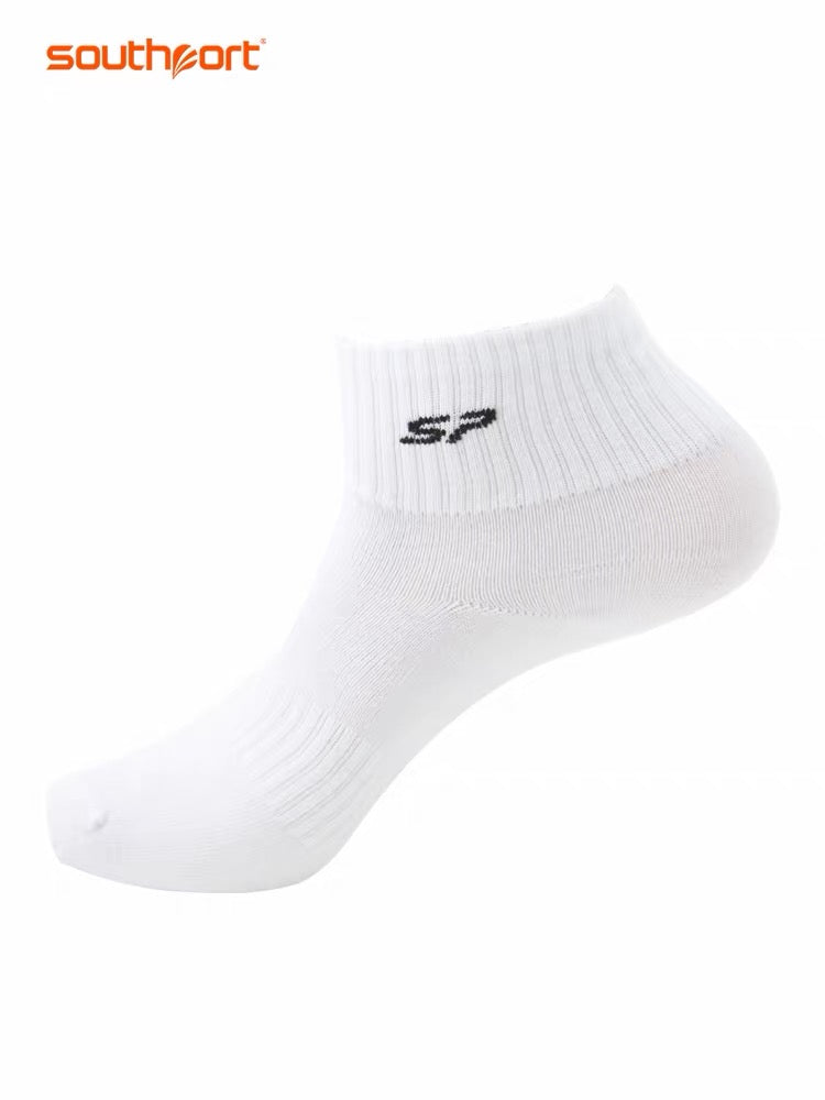 Southport Socks FZ IT73001-2008