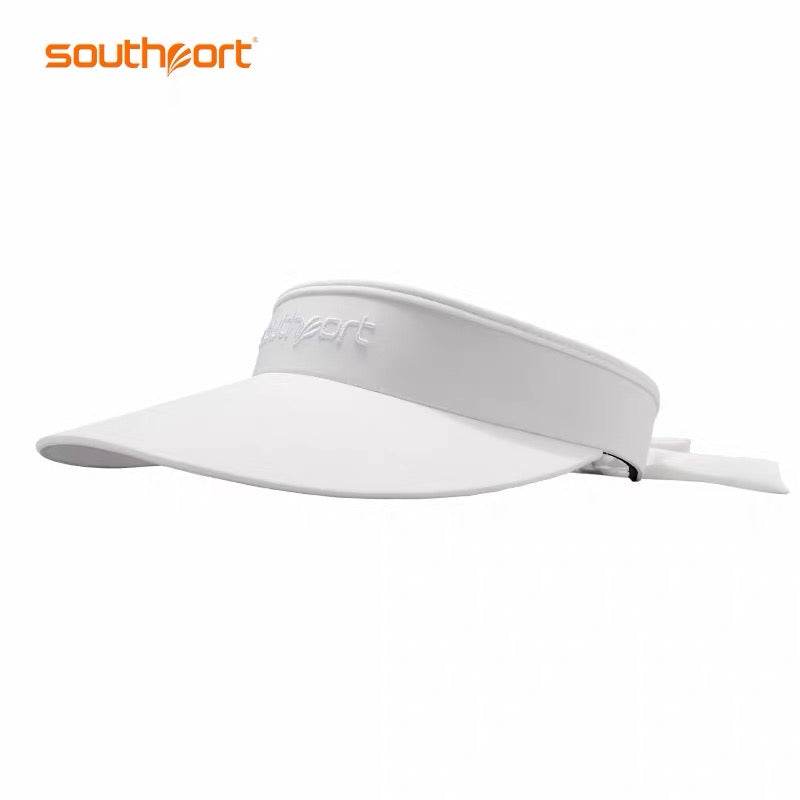 Southport Visor Cap SG 4138