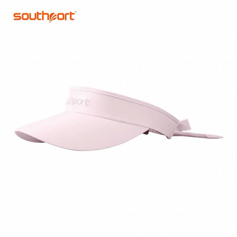 Southport Visor Cap SG 4138