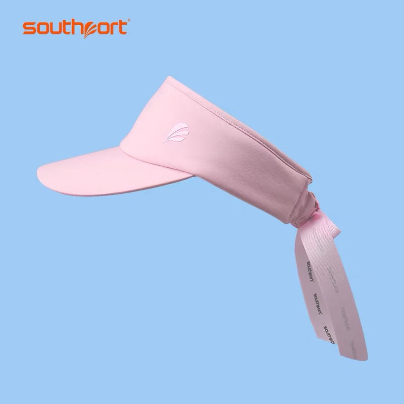 Southport Visor Cap SG 4147